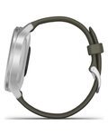 GARMIN pametni sat - VIVOMOVE STYLE - zelena