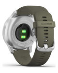 GARMIN pametni sat - VIVOMOVE STYLE - zelena