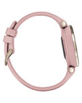 GARMIN pametni sat - LILY - ružičasta/zlatna