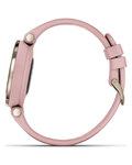 GARMIN pametni sat - LILY - ružičasta/zlatna