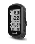 GARMIN biciklističko računalo - EDGE 130 PLUS - crna