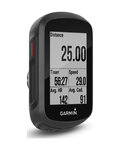 GARMIN biciklističko računalo - EDGE 130 PLUS - crna