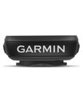 GARMIN biciklističko računalo - EDGE 130 PLUS HR BUNDLE - crna