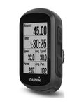 GARMIN biciklističko računalo - EDGE 130 PLUS MTB BUNDLE - crna