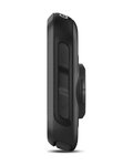 GARMIN biciklističko računalo - EDGE 130 PLUS MTB BUNDLE - crna