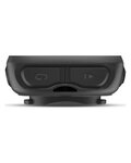 GARMIN biciklističko računalo - EDGE 130 PLUS MTB BUNDLE - crna