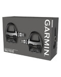 GARMIN mjerač snage - RALLY RS 100 - crna
