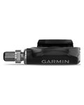 GARMIN mjerač snage - RALLY RS 100 - crna