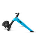 TACX ciklo trenažer - BOOST TRAINER BUNDLE - svjetloplava/crna