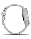 GARMIN pametni sat - VENU 2S - siva