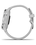 GARMIN pametni sat - VENU 2S - siva