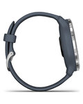 GARMIN pametni sat - VENU 2 - plava