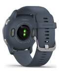 GARMIN pametni sat - VENU 2 - plava