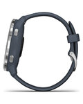 GARMIN pametni sat - VENU 2 - plava