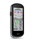 GARMIN biciklističko računalo - EDGE 1040 - crna