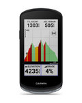 GARMIN biciklističko računalo - EDGE 1040 BUNDLE - crna