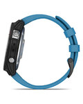 GARMIN pametni sat - QUATIX 7 - plava