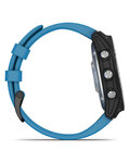 GARMIN pametni sat - QUATIX 7 - plava