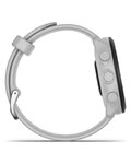 GARMIN FORERUNNER 55 - siva