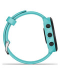 GARMIN pametni sat - FORERUNNER 55 - svjetloplava