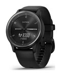 GARMIN pametni sat - VIVOMOVE SPORT - crna