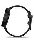 GARMIN pametni sat - VIVOMOVE SPORT - crna