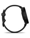 GARMIN pametni sat - VIVOMOVE SPORT - crna