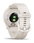 GARMIN pametni sat - VIVOMOVE SPORT - bjelokosna