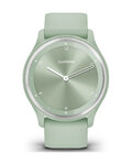 GARMIN pametni sat - VIVOMOVE SPORT - svjetlozelena
