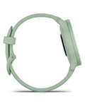 GARMIN pametni sat - VIVOMOVE SPORT - svjetlozelena
