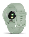 GARMIN pametni sat - VIVOMOVE SPORT - svjetlozelena