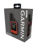 GARMIN satelitski komunikator - INREACH MINI 2 - crna/crvena