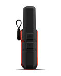 GARMIN satelitski komunikator - INREACH MINI 2 - crna/crvena