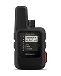 GARMIN satelitski komunikator - INREACH MINI 2 - crna