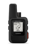 GARMIN satelitski komunikator - INREACH MINI 2 - crna