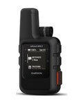 GARMIN satelitski komunikator - INREACH MINI 2 - crna