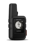GARMIN satelitski komunikator - INREACH MINI 2 - crna