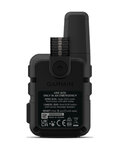 GARMIN satelitski komunikator - INREACH MINI 2 - crna