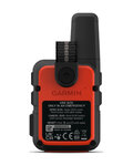 GARMIN INREACH MINI 2 MARINE BUNDLE - crna/crvena