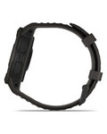 GARMIN pametni sat - INSTINCT 2 - antracitna