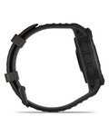 GARMIN pametni sat - INSTINCT 2 - antracitna