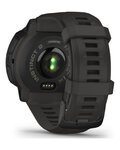 GARMIN pametni sat - INSTINCT 2 - antracitna