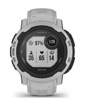 GARMIN pametni sat - INSTINCT 2 - siva