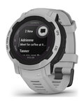 GARMIN pametni sat - INSTINCT 2 - siva
