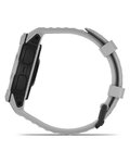 GARMIN pametni sat - INSTINCT 2 - siva