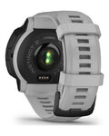 GARMIN pametni sat - INSTINCT 2 - siva