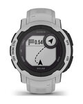 GARMIN pametni sat - INSTINCT 2 - siva