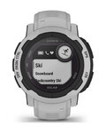 GARMIN pametni sat - INSTINCT 2 - siva