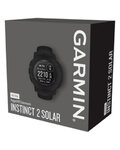 GARMIN pametni sat - INSTINCT 2 - crna