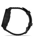GARMIN pametni sat - INSTINCT 2 - crna